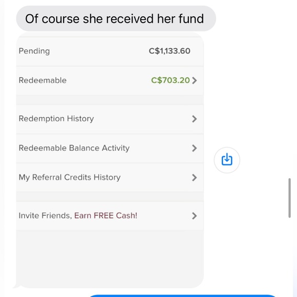 π¨π¨π¨π¨ EVERYONE REPORT THIS USER FOR SCAMMING. PLEASE SHAREπ¨π¨π¨π¨π¨ - Picture 3 of 6